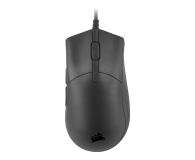 CORSAIR Sabre Pro CH-9303101-EU - 640410 - zdjęcie 1
